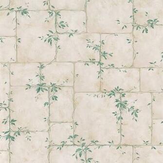 Brewster Wallpaper Books High Definition
