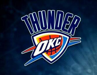 Blue Thunder Wallpaper