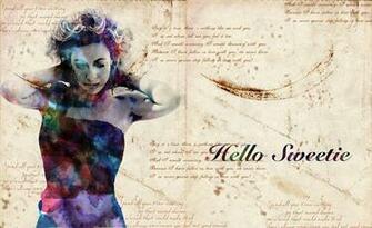 River Song Hello Sweetie Wallpaper Well There Art