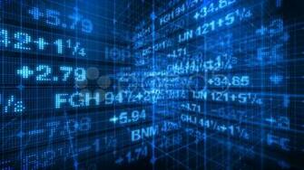 Trader Wallpaper Google Hud Commodity Market