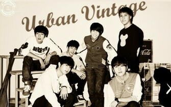 B2st Beast Wallpaper