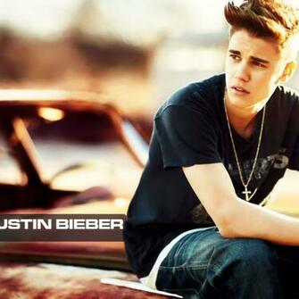 Justin Bieber Wallpaper HD