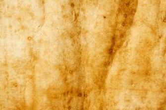 Pics Photos Texture Old Yellow Paper