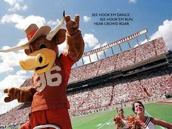 Your For Longhorns Texas Of Evo Collegiate The Pom