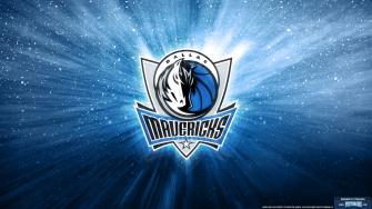 Best Mavs Wallpaper Dallas Background