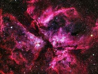 Wallpaper HD Desktop Online Star