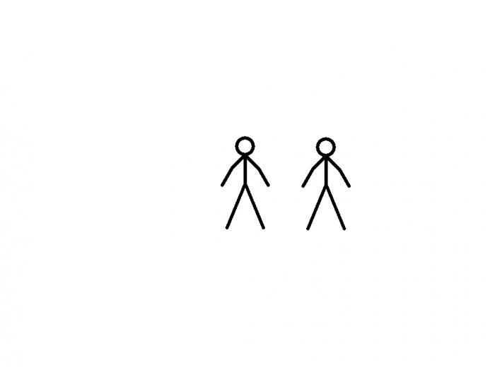 Stickman Avatar Request Shop Toribash Community