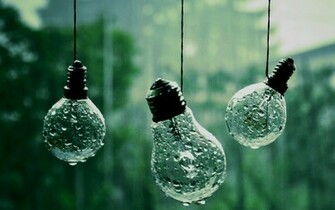 Heritage The Ruth Beautiful Rain Wallpaper For Your Desktop