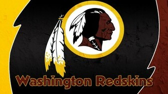 Washington Redskin Wallpaper Release Date Specs Re Redesign
