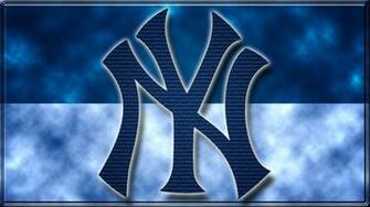 New York Yankees Background