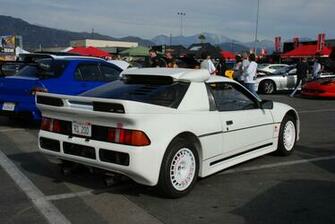Ford Rs200 Dark Cars Wallpaper