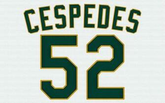Oakland Athletics Mlb Baseball Wallpaper Background