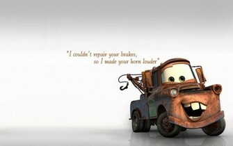 Funny Quotes Wallpaper For Desktop