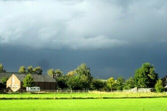 Stormy Weather Wallpaper Weddingdressin