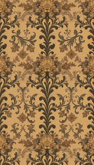 Historical Wallpaper