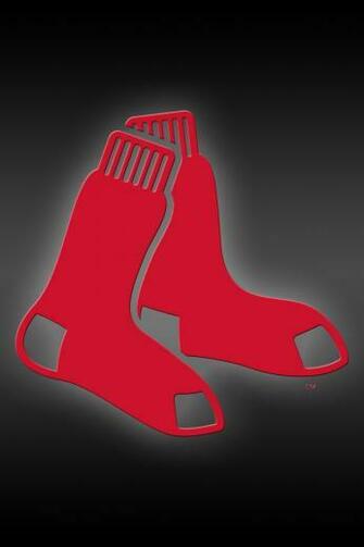Boston Red Sox iPhone Wallpaper HD