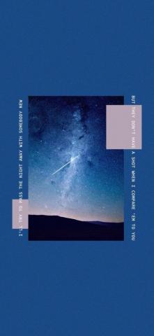 Camila Cabello Wallpaper Aesthetic Songs Lyrics
