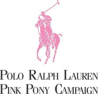 Polo Logo Wallpaper Galleryhip The Hippest Pics