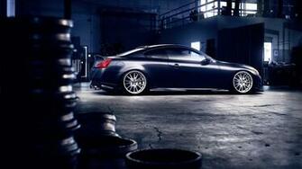 Infiniti Wallpaper And Background Image Net