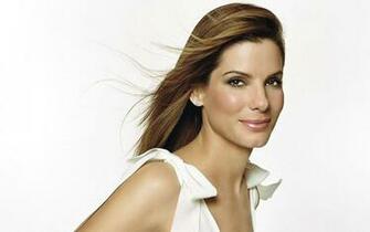 Sandra Bullock Wallpaper Pictures