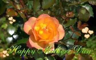 Day Screensavers Flowers Hallmark
