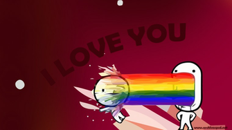 Wallpaper Memes Propio Originales