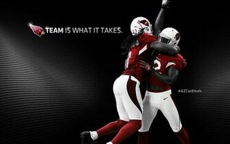 Azcardinals S