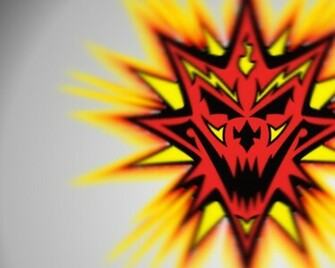 Pin Juggalo Love Wallpaper