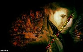 Winchester Wallpaper
