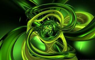 High Definition Wallpaper 1080p For Desktop