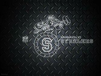 Steelers Wallpaper Weddingdressin