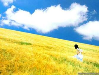 My Life Way Wallpaper Mom Grew Up Ranch Style