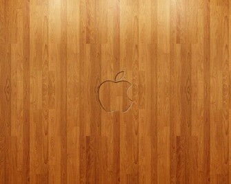 Ing Gallery For Wood Grain Desktop Wallpaper