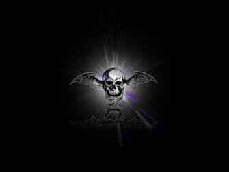 Deathbat By Insertweirdnamehere