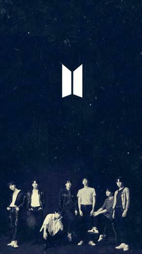 Bts Wallpaper Love Yourself Tear Concept Photo Pls Make
