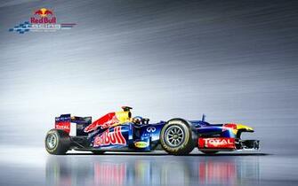 Sebastian Vettel Wallpaper S