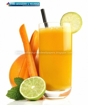 High Definition HD Wallpaper Cocktail Hq