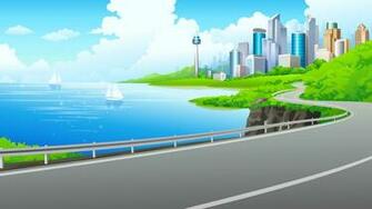 Vector HD Wallpaper Hebus Org High Definition