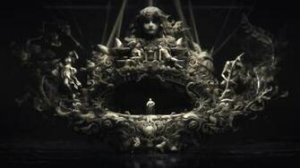 HD Wallpaper Black Sails X Kb Png
