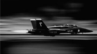 Us Navy Blue Angels HD Wallpaper Widescreen