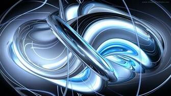 3d HD Desktop Wallpaper For Your