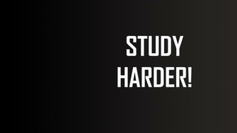 Study Wallpaper By Deniw