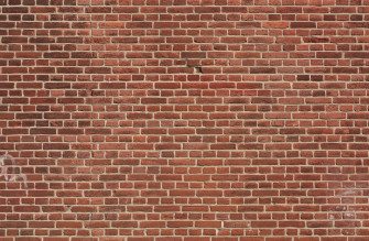 Brick Wall Texture Photo Image Bricks Masonry Wallpaper