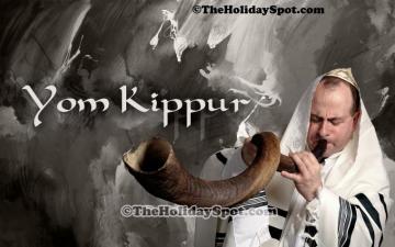 Yom Kippur Wallpaper From Theholidayspot