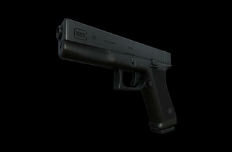 Glock Wallpaper Syntaxguy Deviantart Art