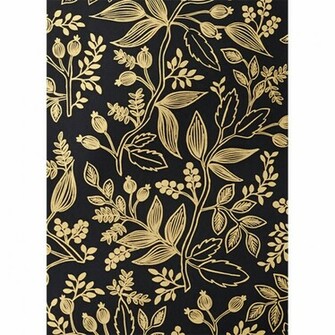 Queen Anne Ebony Wallpaper Home Res