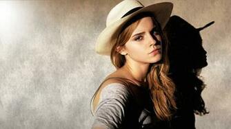 Wallpaper Hollywood Actress Sf