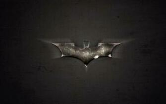 Batman Arkham City Wallpaper HD 1080p Widescreen Desktop