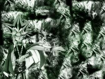 Pharaoh Wallpaper Yami Yugi