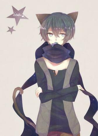 Soraru Nico Singer Zerochan Anime Image Board